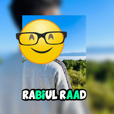 Rabiul Raad