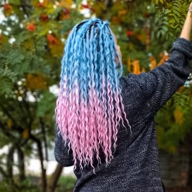 МАЛЬВИНА🏳️‍🌈МАЯК