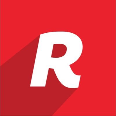 Racing.com