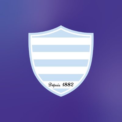 Racing 92