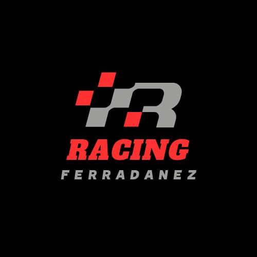 Racing_Ferradanez