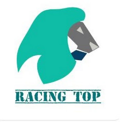 Racing Top