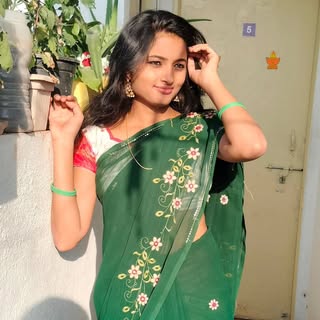 Radha Rathod Rajputana