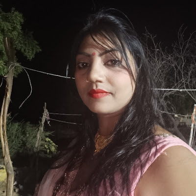 Radha devi9264
