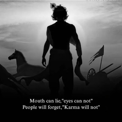 Radhe Motivation