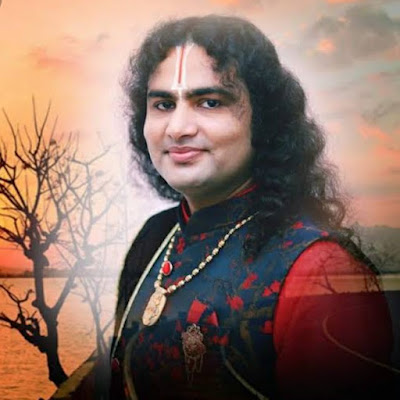 Radhe Shyam