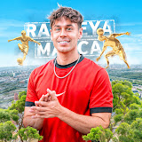 Radheya Marca