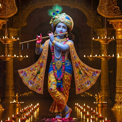 Radhey Bhakti Music