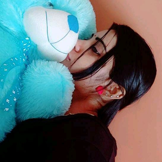 ❤️no love .no pain😠