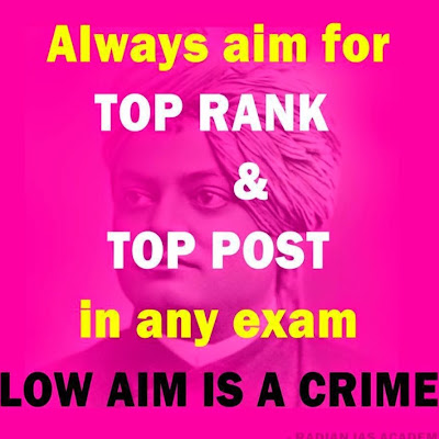 Radian Ias Academy Rajaboopathy