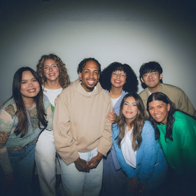 Radiant Collective