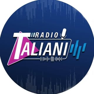 Radio Taliani