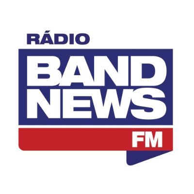 Rádio BandNews FM