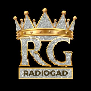 Brainiac The Radiogad 🇳🇬🇺🇸 🇨🇦 🇬🇧