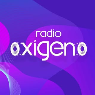 Radio Oxígeno