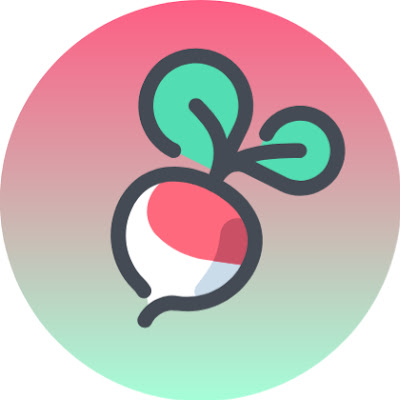 RadishTech