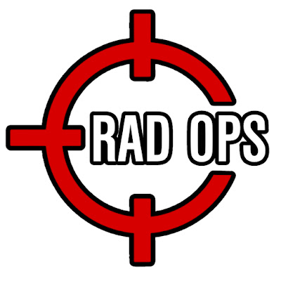 Rad Ops TV