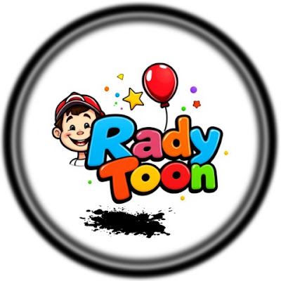 Rady toon