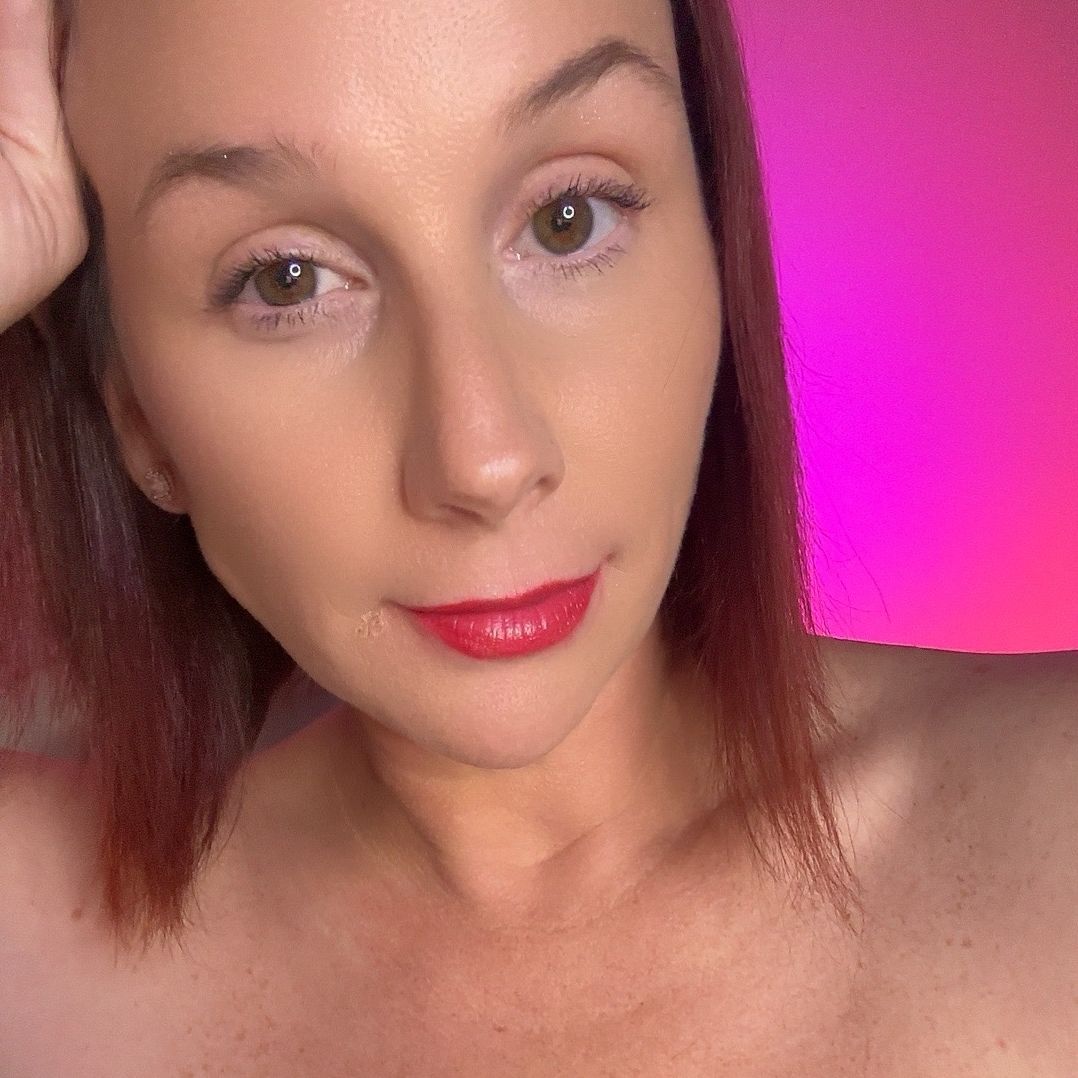 RaeDazzle_ASMR