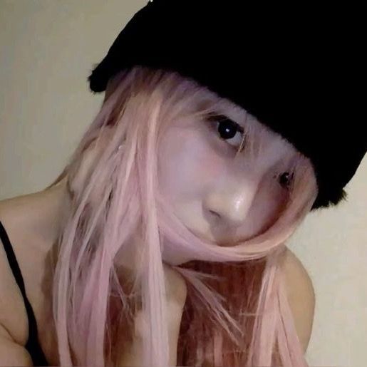 piggy (not impersonating)