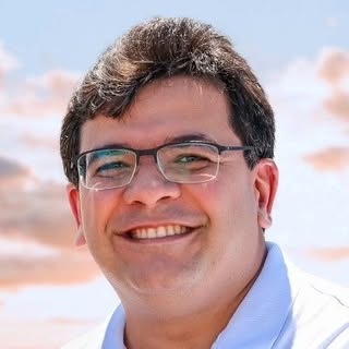 Rafael Fonteles