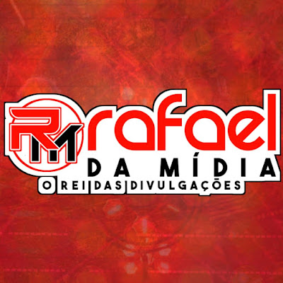 RAFAEL DA MÍDIA