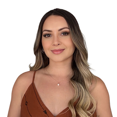 Rafaele Monteiro