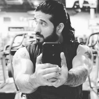 ❥ Khalid Rafiq 👑💫