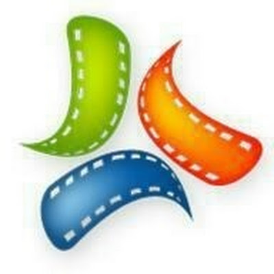 Ragalahari Talkies