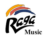 Raga Music