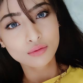 Rahila Rehman