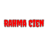 Rahma Cien