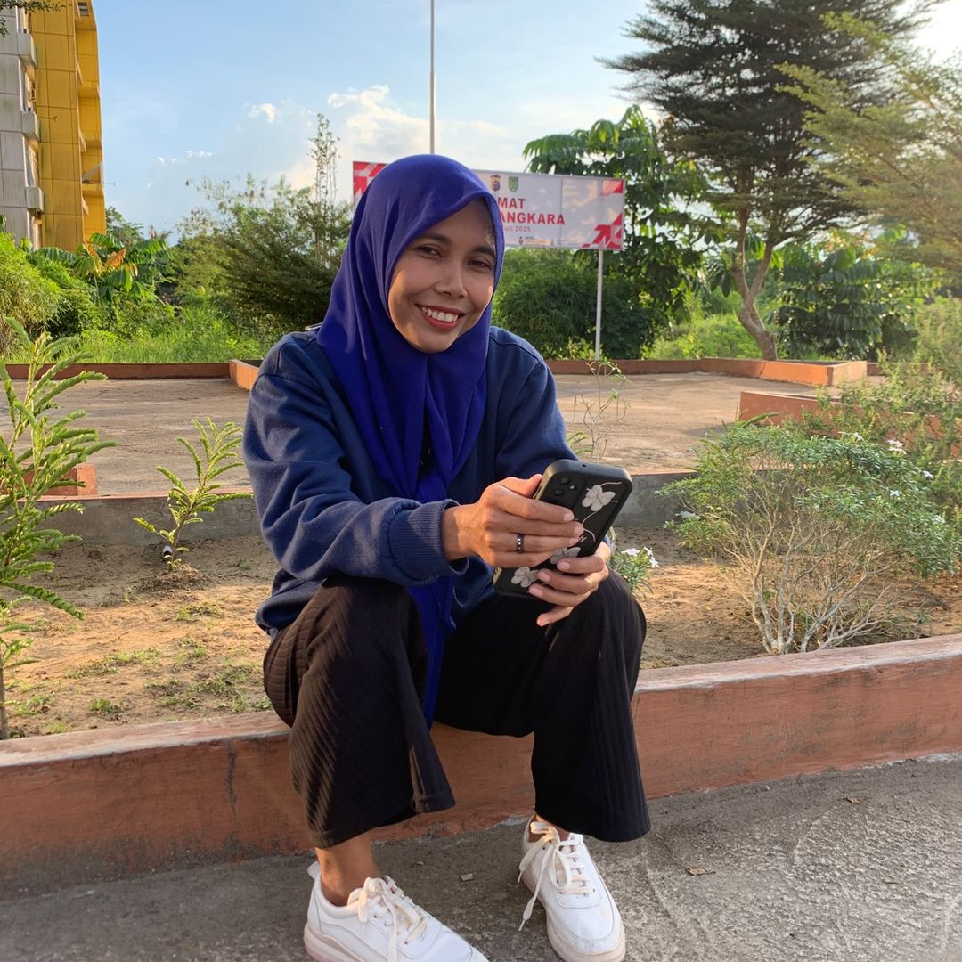 Rahmah