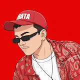 Rahmat Tahalu