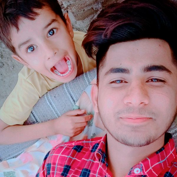 ꧁༒☬Rahul☬༒꧂