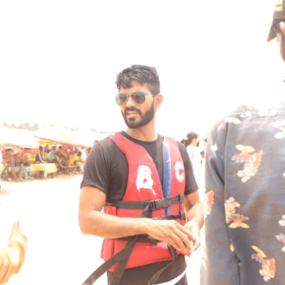Rahul Arya