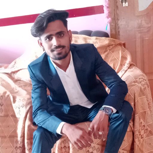 mr...Rahul Rr. lover