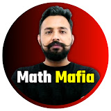 Rahul Deshwal Math Mafia
