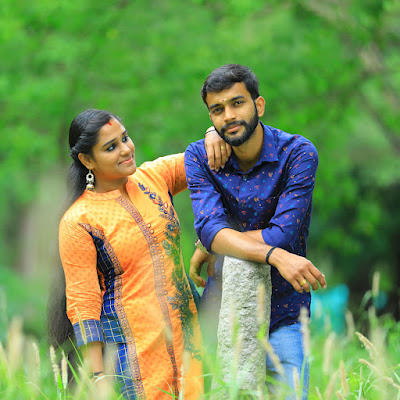 Rahul Gokul