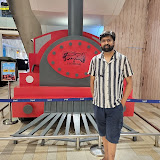 Rahul Masti Shorts