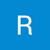 Rahul Videography