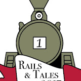 RailsAndTales