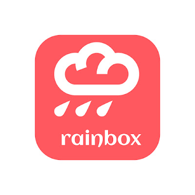 Rainbox