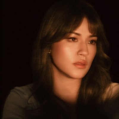 Raisa Andriana