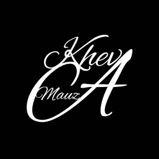 Khevamauza Official