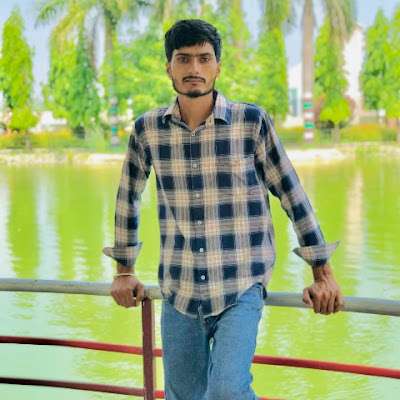 Rajahundal