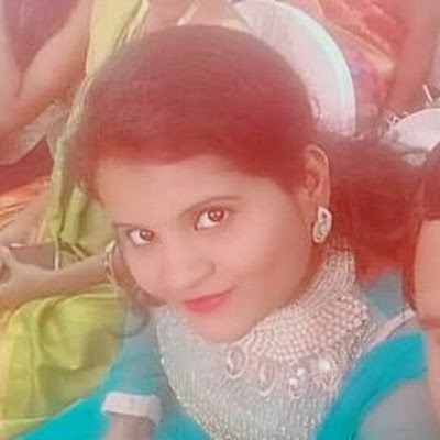 Rajani Aduge
