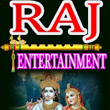 RAJ BHAKTI SAGAR