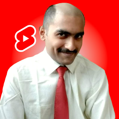 Raj Bro