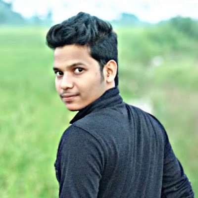 Raj Dance Floor